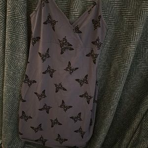 Doesn’t fit me anymore, too big, Only wore once